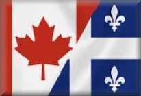 Québec-Canada