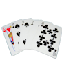 #5